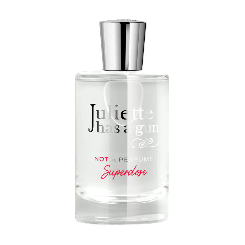Juliette has a Gun Not A Perfume Superdose Парфумована вода унісекс, 50 мл